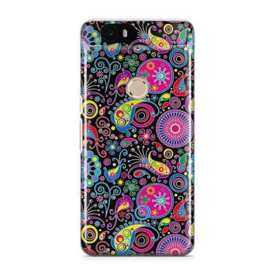 Skal till Nexus 6P - JellyFish