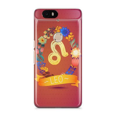 Skal till Nexus 6P - LEO