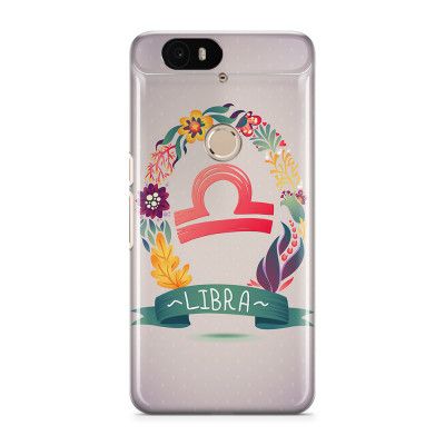 Skal till Nexus 6P - LIBRA