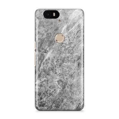 Skal till Nexus 6P - Marble