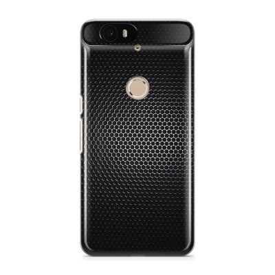 Skal till Nexus 6P - Mesh