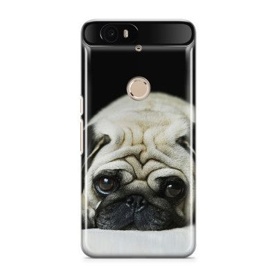 Skal till Nexus 6P - Mops