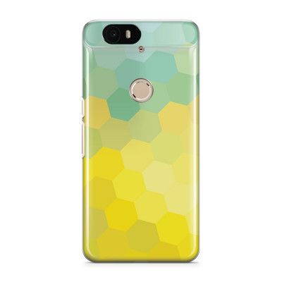 Skal till Nexus 6P - Pentagon