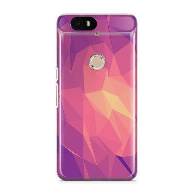 Skal till Nexus 6P - Polygon