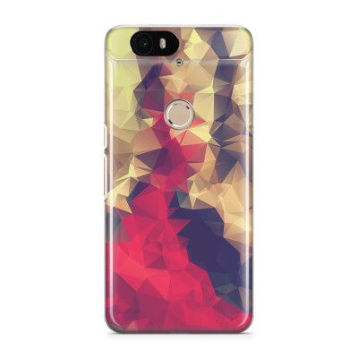 Skal till Nexus 6P - Polygon05