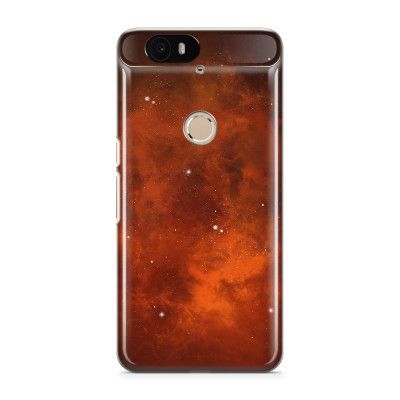 Skal till Nexus 6P - Red Galaxy