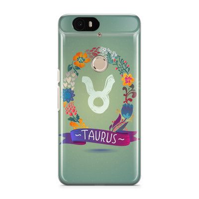 Skal till Nexus 6P - TAURUS