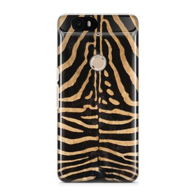 Skal till Nexus 6P - Tiger
