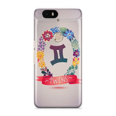 Skal till Nexus 6P - TWINS