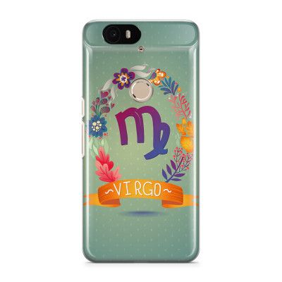 Skal till Nexus 6P - VIRGO