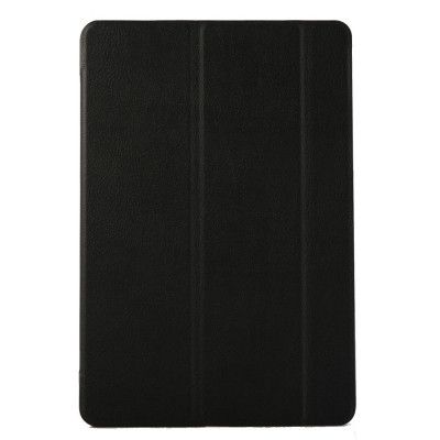 Fodral till Google Nexus 9 - Svart