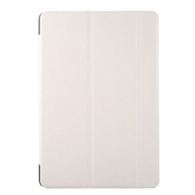 Fodral till Google Nexus 9 - Vit