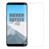 0.3mm Anti-Explosion Tempered Glass till OnePlus 5T