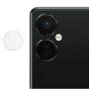 [1-Pack] OnePlus Nord CE 3 Lite Kameralinsskydd i Härdat glas