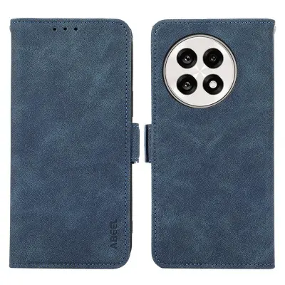 ABEEL Phone Cover OnePlus 13R 5G Ace 5 5G 5 Pro 5G Blå