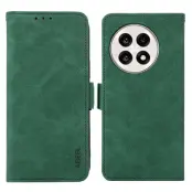 ABEEL Phone Cover OnePlus 13R 5G Ace 5 5G 5 Pro 5G Grön