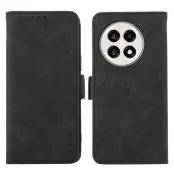 ABEEL Phone Cover OnePlus 13R 5G Ace 5 5G 5 Pro 5G Svart