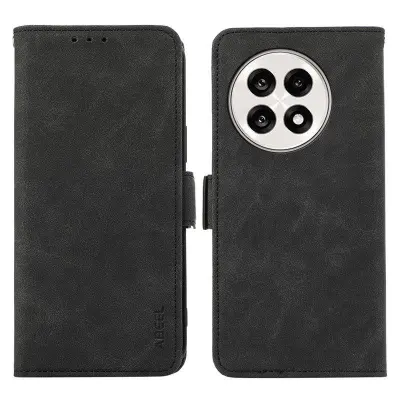 ABEEL Phone Cover OnePlus 13R 5G Ace 5 5G 5 Pro 5G Svart