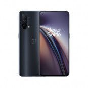 Begagnad OnePlus Nord CE 5G 128GB Grade B - Charcoal Ink