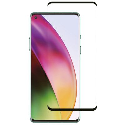 Champion Skärmskydd OnePlus 8