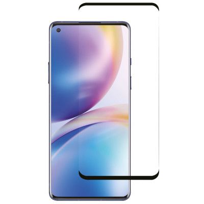 Champion Skärmskydd OnePlus 8 Pro