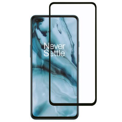 Champion Skärmskydd OnePlus Nord