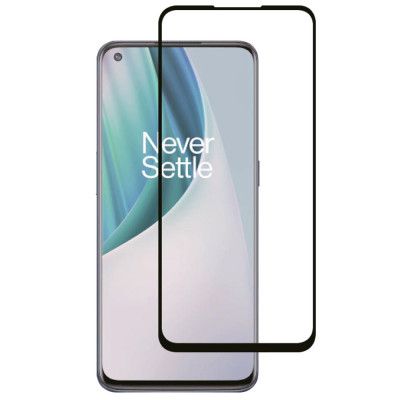 Champion Skärmskydd OnePlus Nord N10