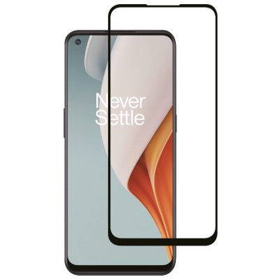 Champion Skärmskydd OnePlus Nord N100