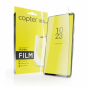 Copter OnePlus 10T Skärmskydd