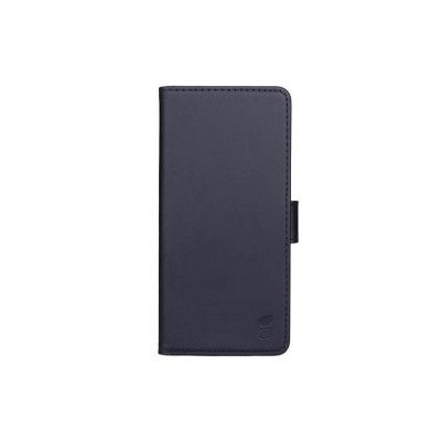 GEAR Mobilfodral Oneplus Nord CE - Svart