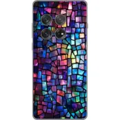 Mobilskal till OnePlus 12 med Disco