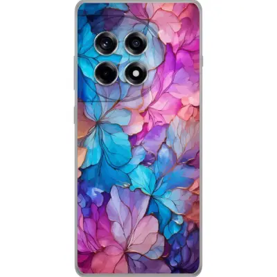 Mobilskal till OnePlus 12R med Magiskt