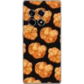 Mobilskal till OnePlus 12R med Nuggets