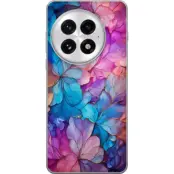 Mobilskal till OnePlus 13 med Magiskt