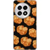 Mobilskal till OnePlus 13 med Nuggets