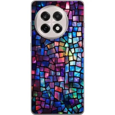 Mobilskal till OnePlus 13R med Disco