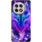 Mobilskal till OnePlus 13R med Neon Varg