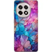 Mobilskal till OnePlus 13R med Magiskt