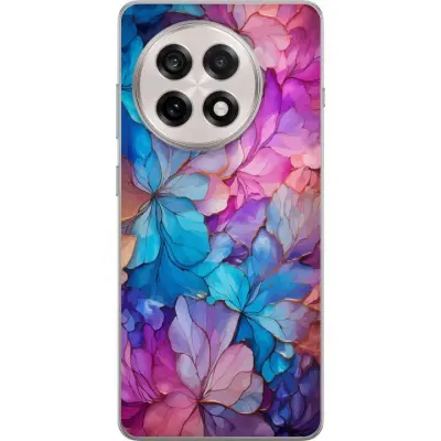 Mobilskal till OnePlus 13R med Magiskt