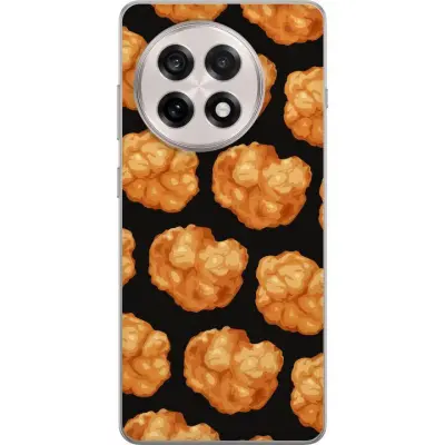 Mobilskal till OnePlus 13R med Nuggets