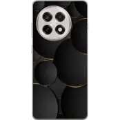 Mobilskal till OnePlus 13R med Lyxig Cirklar