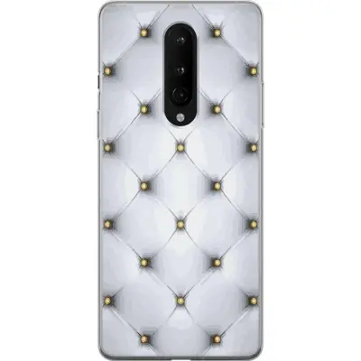 Mobilskal till OnePlus 8 med Fancy