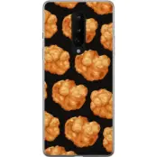 Mobilskal till OnePlus 8 med Nuggets