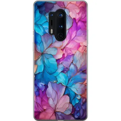 Mobilskal till OnePlus 8 Pro med Magiskt