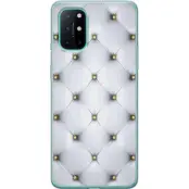 Mobilskal till OnePlus 8T med Fancy