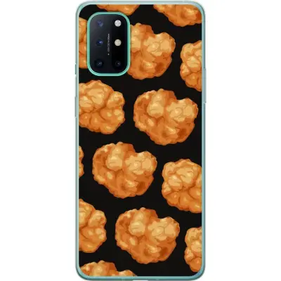 Mobilskal till OnePlus 8T med Nuggets