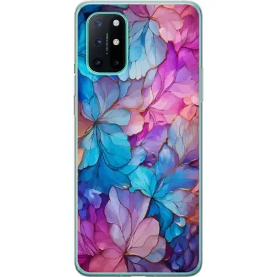 Mobilskal till OnePlus 8T med Magiskt