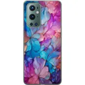 Mobilskal till OnePlus 9 Pro med Magiskt