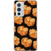 Mobilskal till OnePlus 9RT 5G med Nuggets