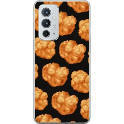 Mobilskal till OnePlus 9RT 5G med Nuggets